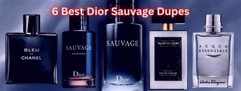 dior sun visor dupe|dior dupes for men.